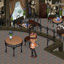 ���� ��������, ������ - ��������� 3 ���� 2018 � ������ �Tropikania�