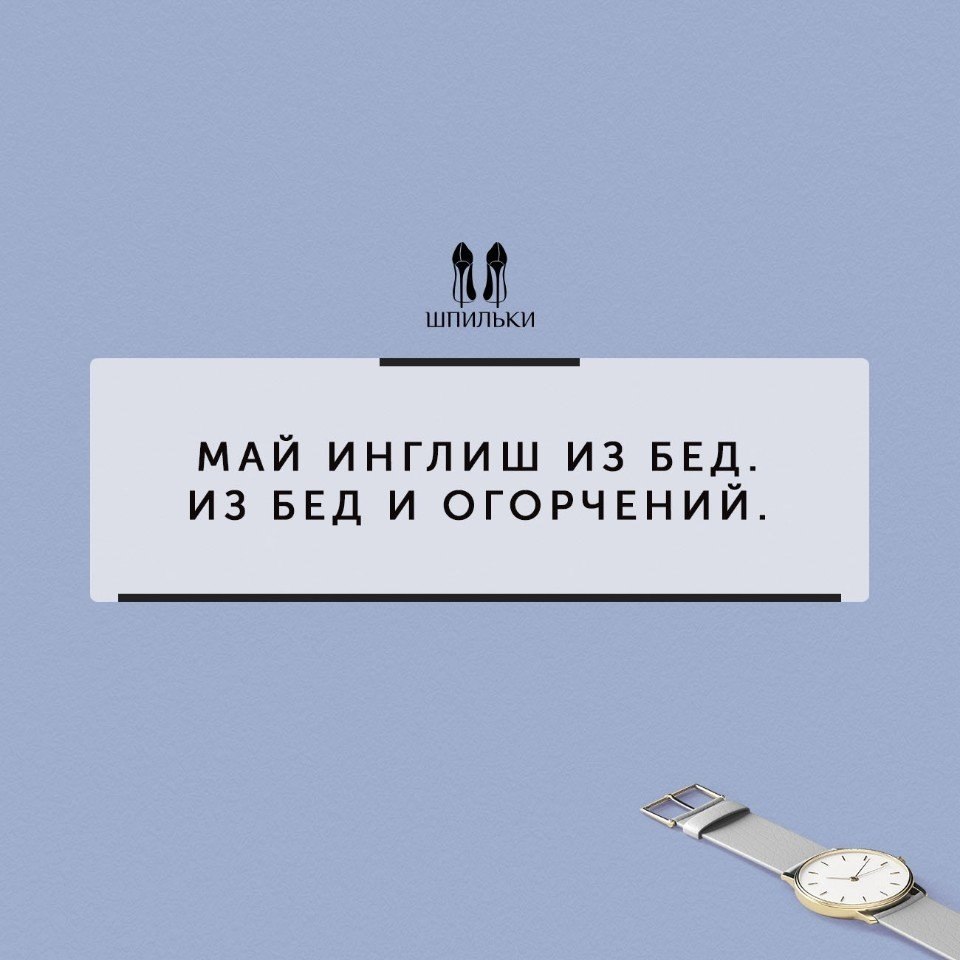  |   - 16  2018  02:54
