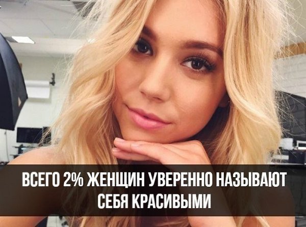   :    - 3  2018  02:44