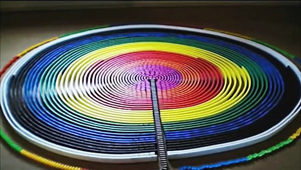 Creative - 2 ��� 2018 � 02:37