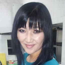 Dinara, , 47 