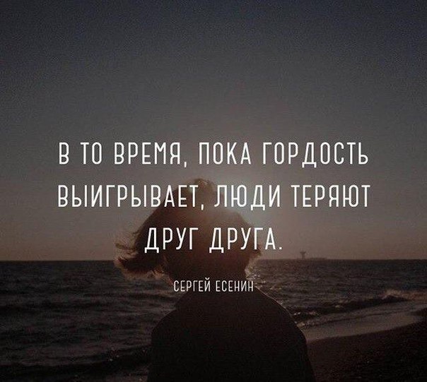   . . . - 26  2018  03:57