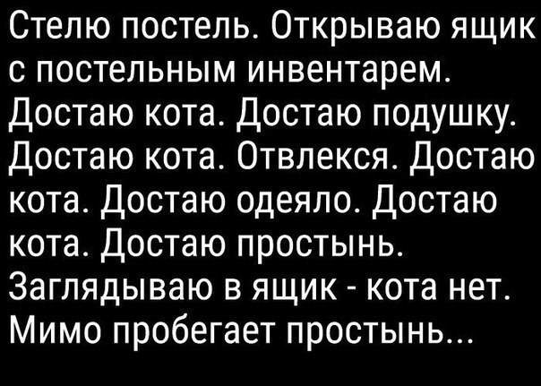  - 27  2017  17:35