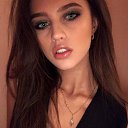 ���� ��������, ��������� - ��������� 28 ������ 2017 � ������ ���� ����������