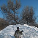 ���� ����, ������, 57 ��� - ��������� 19 ����� 2018 � ������ ���� ����������