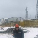 ���� Sergei, �������, 33 ���� - ��������� 24 ������� 2017 � ������ ���� ����������