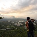 ���� �������, ������ �����, 48 ��� - ��������� 18 ��� 2018 � ������ ���� ����������