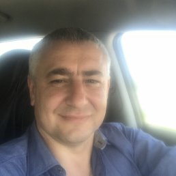 ������, ���������, 47 ���