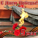���� ���������, ���������, 56 ��� - ��������� 17 ��� 2018