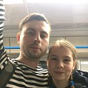 ���� ����, ������, 32 ���� - ��������� 13 ��� 2018 � ������ ���� ����������