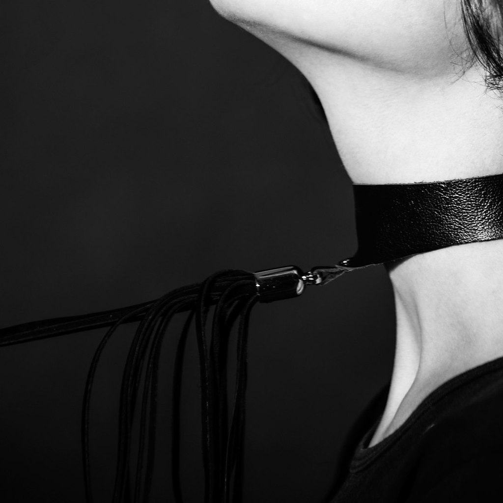 PH [id54564067| ] - 6