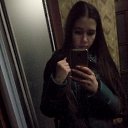 ���� ����******, �������, 30 ��� - ��������� 14 ������� 2018 � ������ ���� ����������