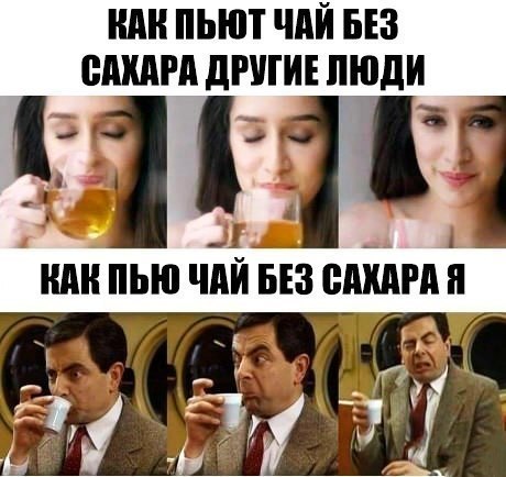    :D - 9  2018  02:55