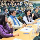   , , 52  -  6  2018        (    &quot;   &quot; 05.04.2018