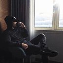 ���� ����, �����-��������� - ��������� 10 ���� 2018 � ������ ���� ����������