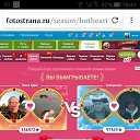 ���� Cardinal, �����-���������, 56 ��� - ��������� 25 ������ 2018 � ������ ���� ����������