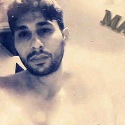 ���� ������, �����-���������, 38 ��� - ��������� 6 ���� 2018