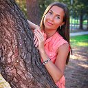  , , 53  -  9  2018   07.07.2018.