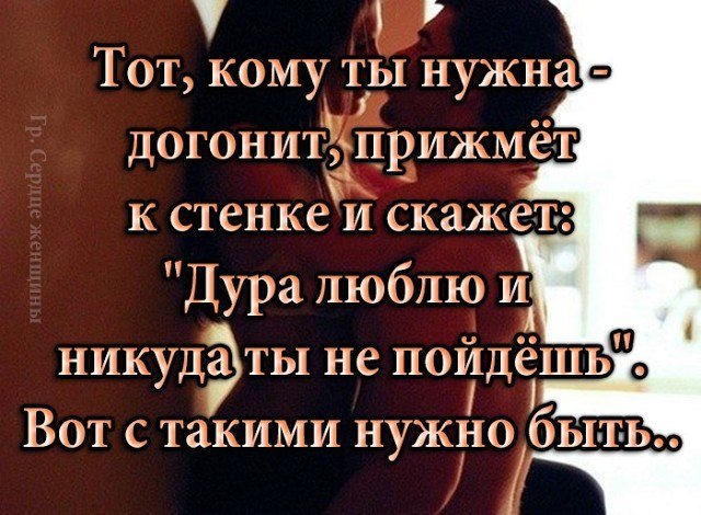 ��� o�������� ��� ���� � ����. C������ ���� c�������, o��������� �� �������� ������! ������ � ���� ...