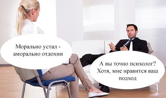    - 27  2018  03:52
