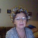 ���� �������, �������� - ��������� 26 ������� 2017 � ������ ���� ����������