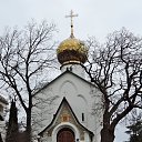  , , 60  -  28  2018     , 2018,  