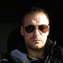 ���� �����, �������, 38 ��� - ��������� 7 ������� 2017