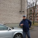 ���� �����, ����������, 37 ��� - ��������� 17 ������ 2018 � ������ �igrok13�