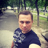 Evgeniy, 42 , 