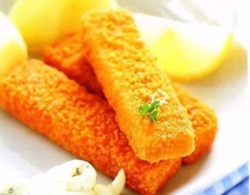 ТОП-9 ВКУСНЕЙШИХ РЕЦЕПТОВ ЗА 10 МИНУТОЧЕК.Быстрые рецепты для нашего ритма жизни 1. Пицца на ... - 5
