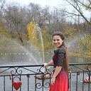  Lika, , 34  -  14  2018    