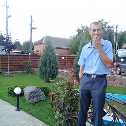  Oleg, , 48  -  30  2018