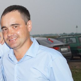 ��������, ������, 38 ���