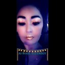 ���� Wild, ����� - ��������� 16 ��� 2018 � ������ ������ ��������