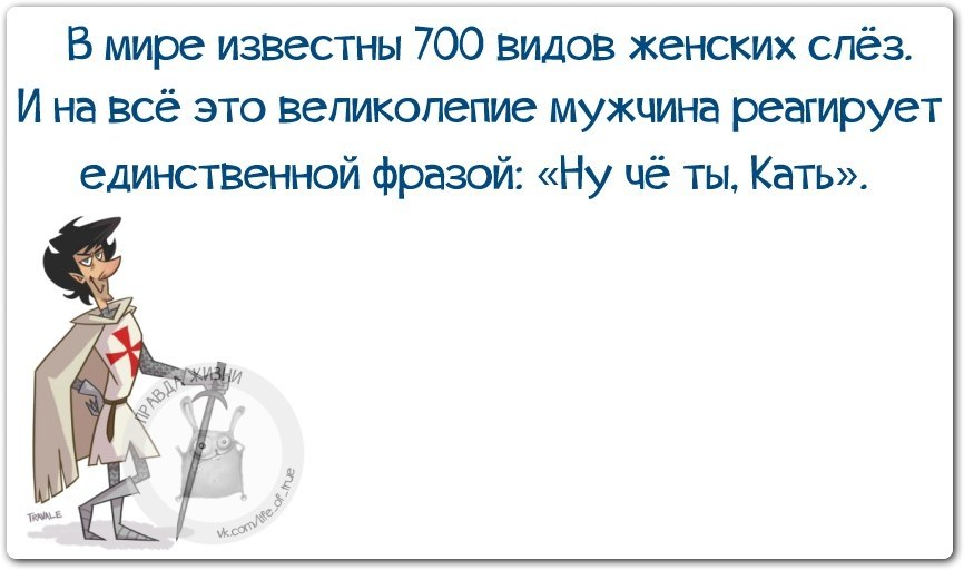   - 12  2018  03:44