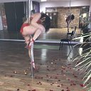 ���� ��������, ����, 35 ��� - ��������� 21 ��� 2018 � ������ ������ ��������
