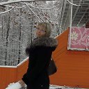 ���� �����, �������, 58 ��� - ��������� 24 ������ 2017 � ������ ���� ����������