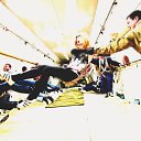 � ����������� 17.10.2013. ������� ������� - ���������� ��������. �� ������� ���� ����������