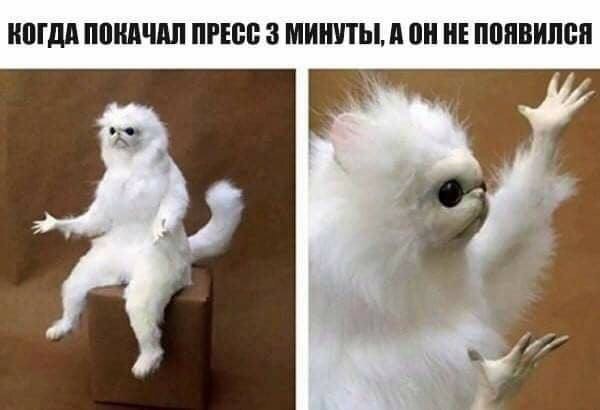    |   - 30  2017  03:45