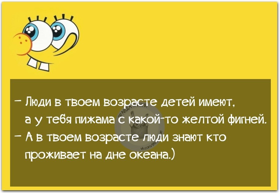   - 12  2018  03:44