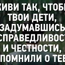  , , 35  -  6  2018    