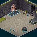  ,  -  22  2018   Tropikania