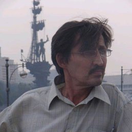 ����, �����-���������, 62 ����