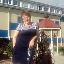 ���� �����, ������������ - ��������� 4 ���� 2018 � ������ ���� ����������