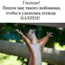 ���������...... �� ������� �� ��� ������