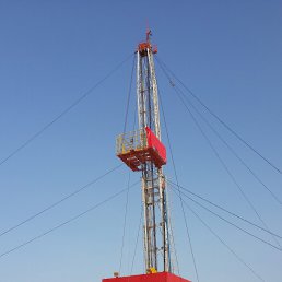 ���� ������, ����-���������, 25 ��� - ��������� 24 ������� 2017