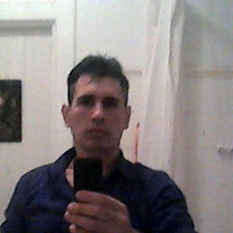 Sirojigin, ������, 44 ����