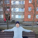 ���� �����, ����������, 37 ��� - ��������� 4 ������ 2018 � ������ �� � ����������