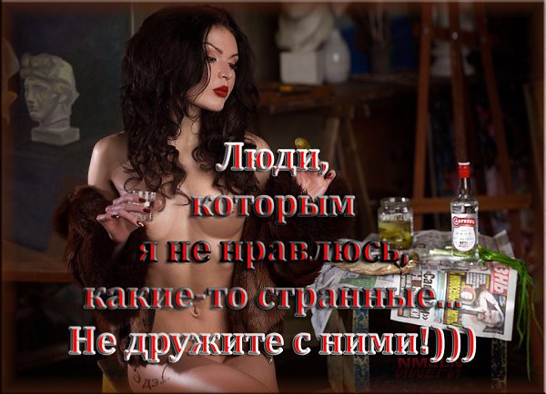  ... - 17  2018  16:28
