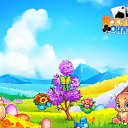 ���� �����, �����, 78 ��� - ��������� 24 ����� 2018 � ������ �������� �������-�������